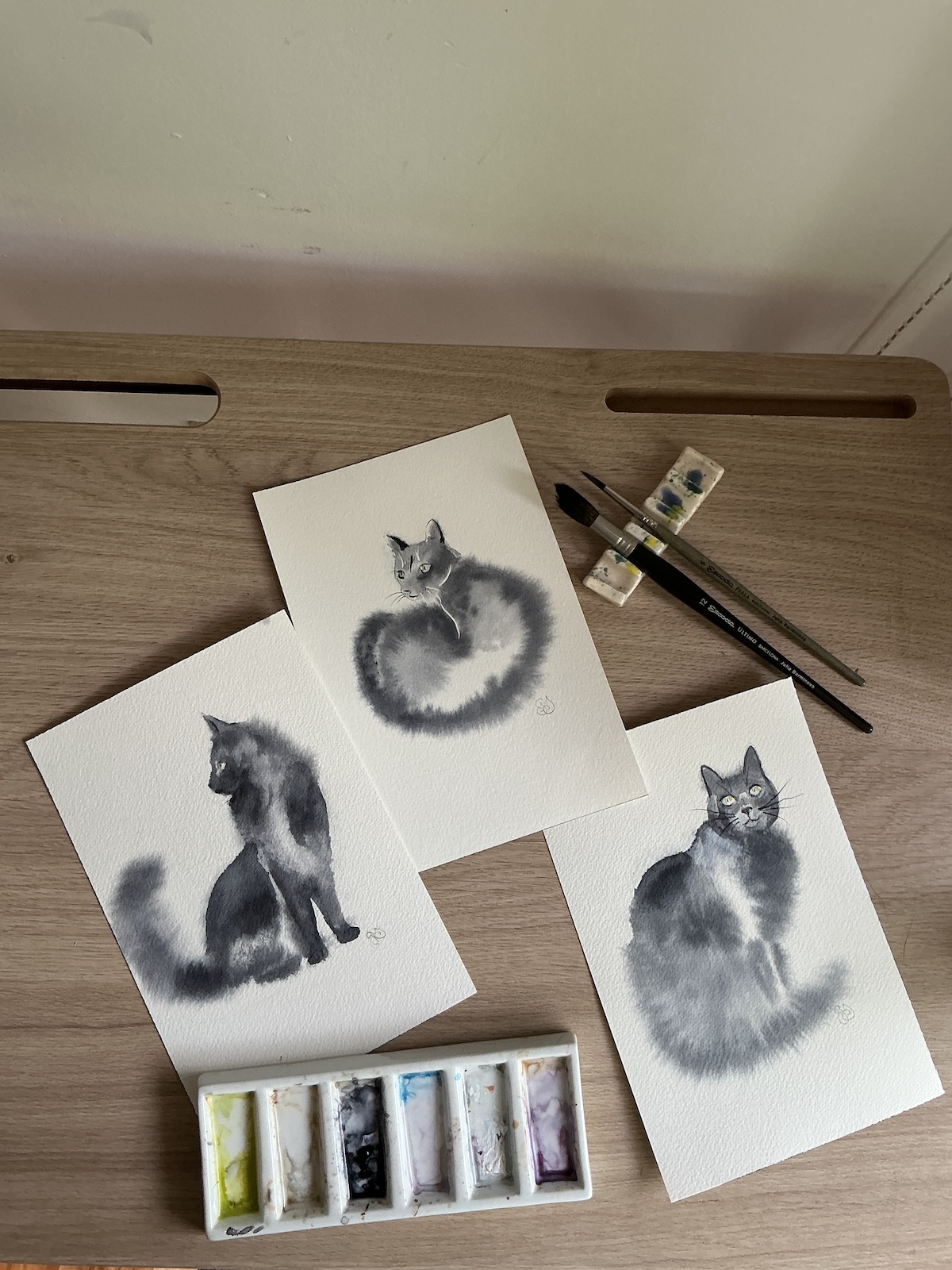 papeleria