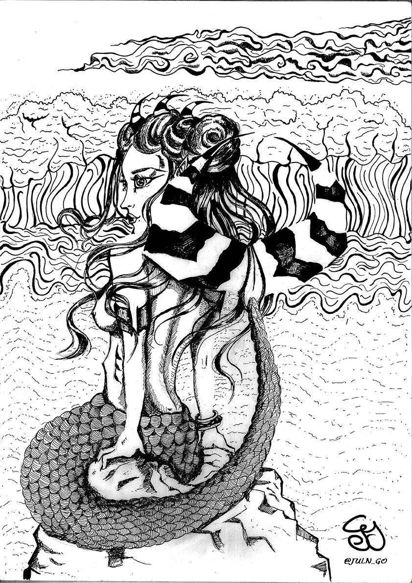 sirena